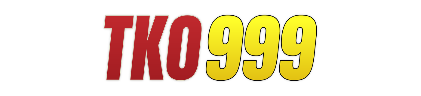 tko999
